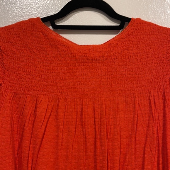 Free People tip. Medium. - Picture 6 of 6